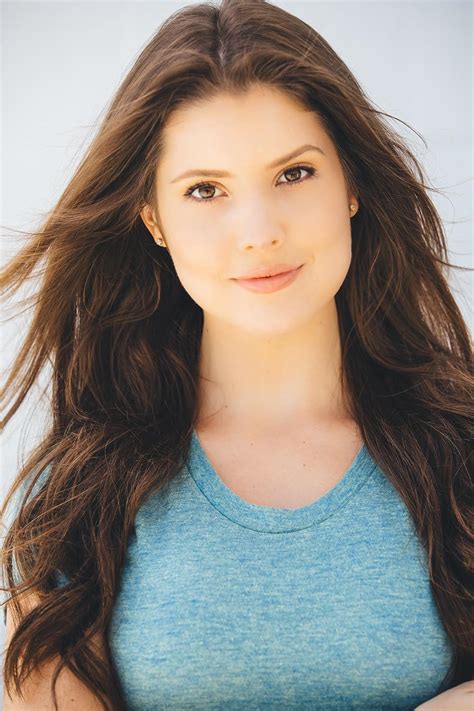 amanda cerny of